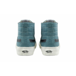 Vans SK8 Decon SF