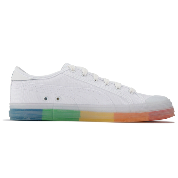 PUMA Capri