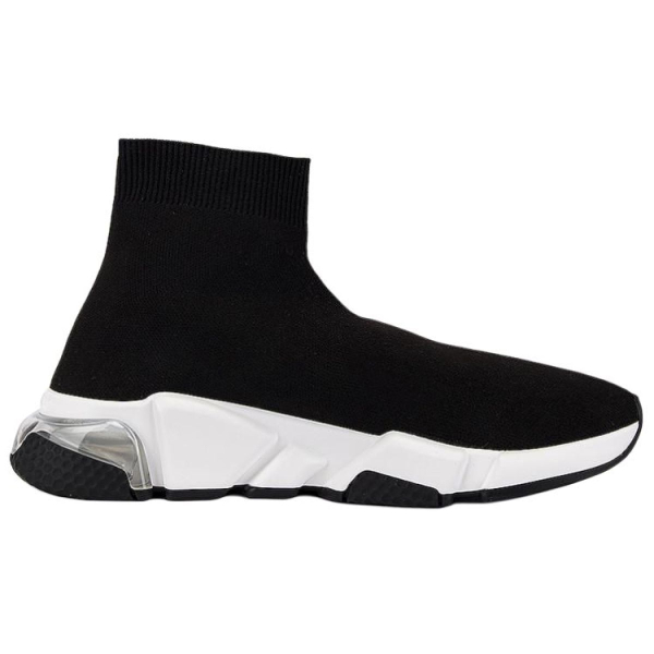 Balenciaga Speed 1.0 logo