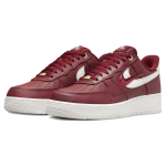 Nike Air Force 1 "Join Forces" 40