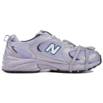 【 】 New Balance NB 530