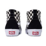 Vans SK8 bolt