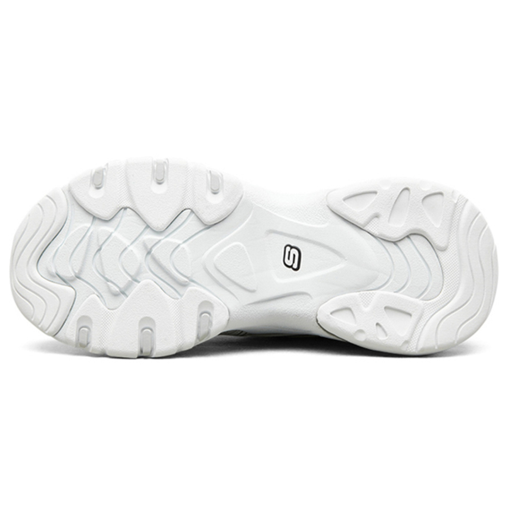 Skechers D'LITES 3.0