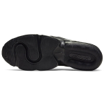Nike Air Max Infinity