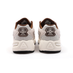 New Balance NB 725