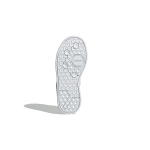 Adidas neo Breaknet K
