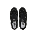 Vans Half Cab Anaheim Factory