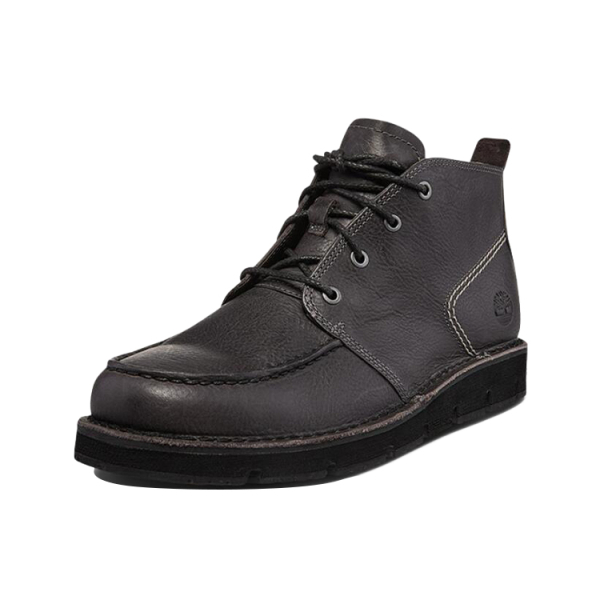 Timberland Chukka
