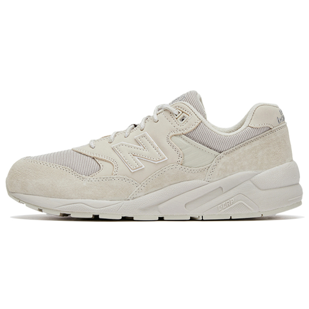 New Balance NB 580