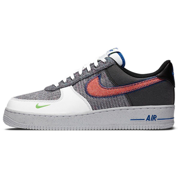 Nike Air Force 1 07