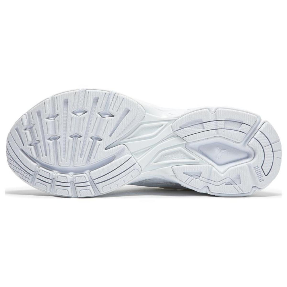 PUMA Velophasis TECHNISCH