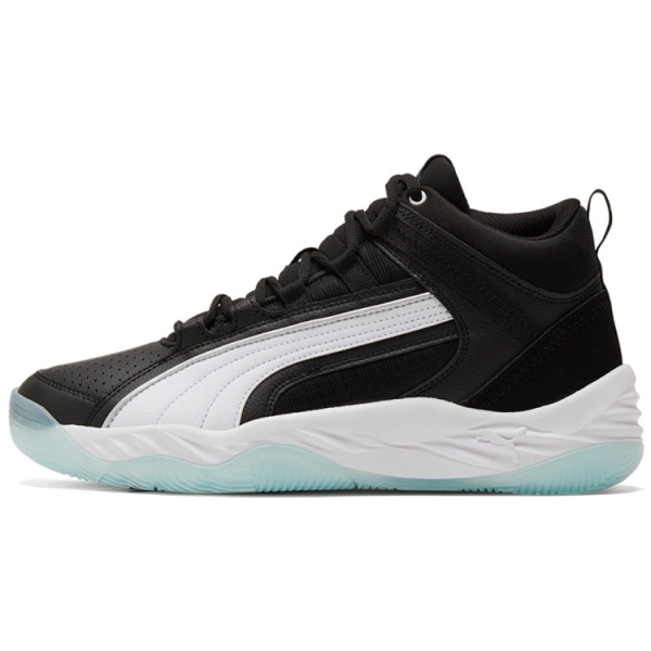 PUMA REBOUND Future Evo