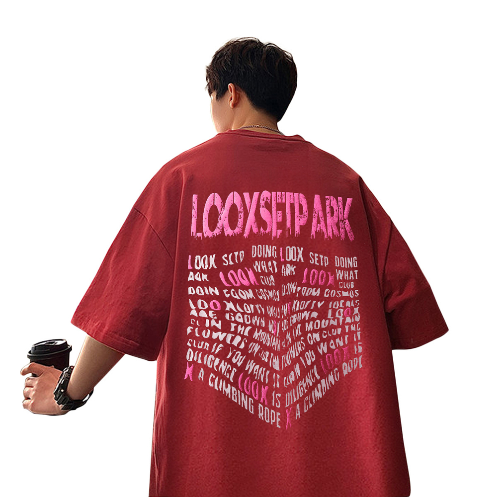 LOOX! T