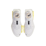 Nike Fontanka Waffle Edge