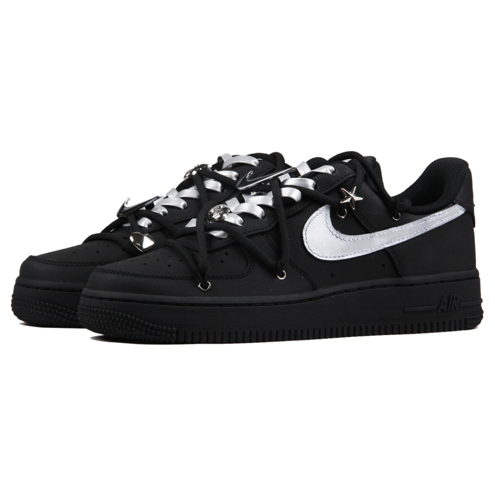 【 】 Nike Air Force 1 y2k