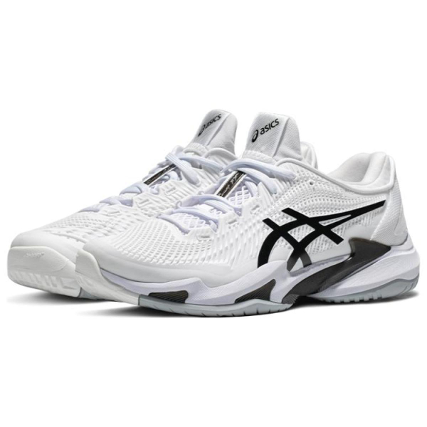 Asics Court FF 3
