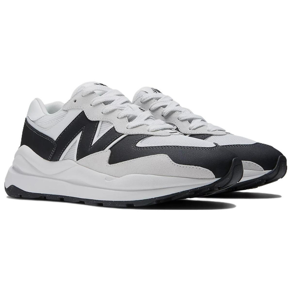 New Balance NB 5740