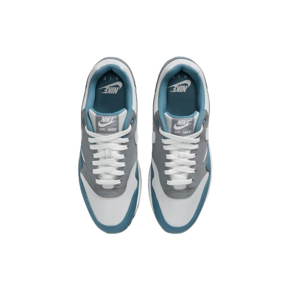 Nike Air Max 1