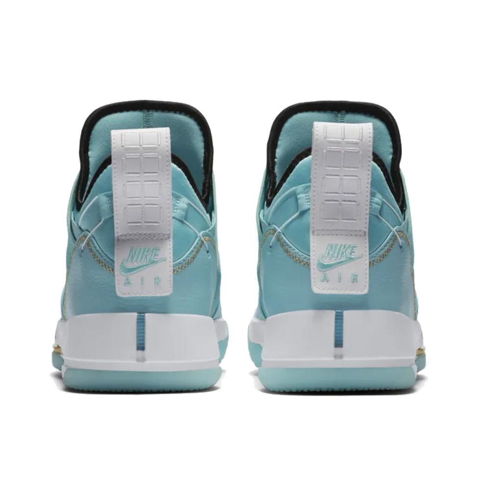 Jordan Air Jordan 33 SE