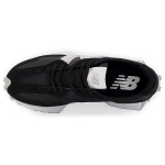 New Balance NB 327