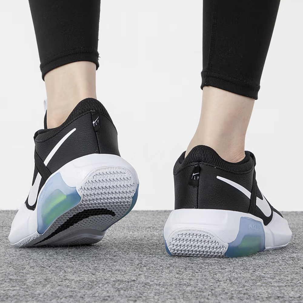 Nike Air Zoom Crossover