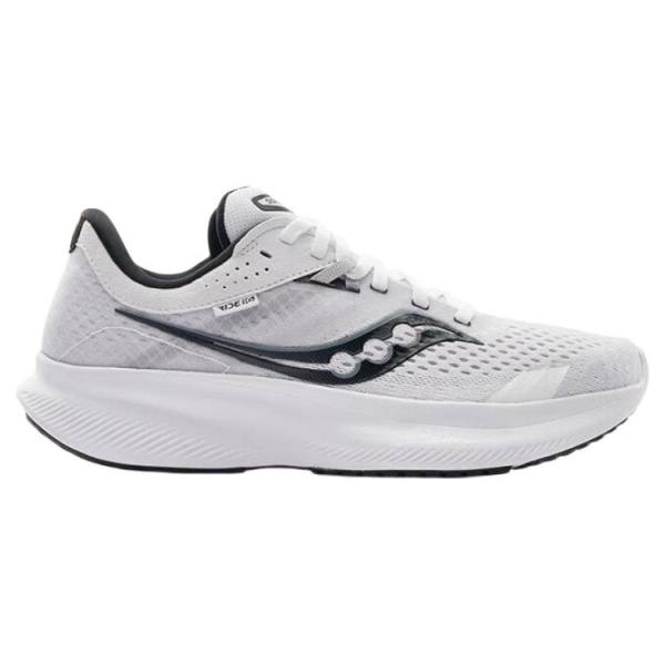 Saucony Ride 16