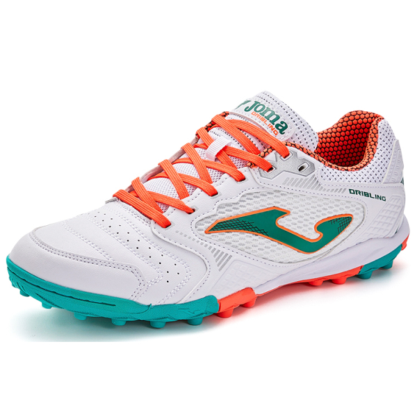 JOMA TF（ ）