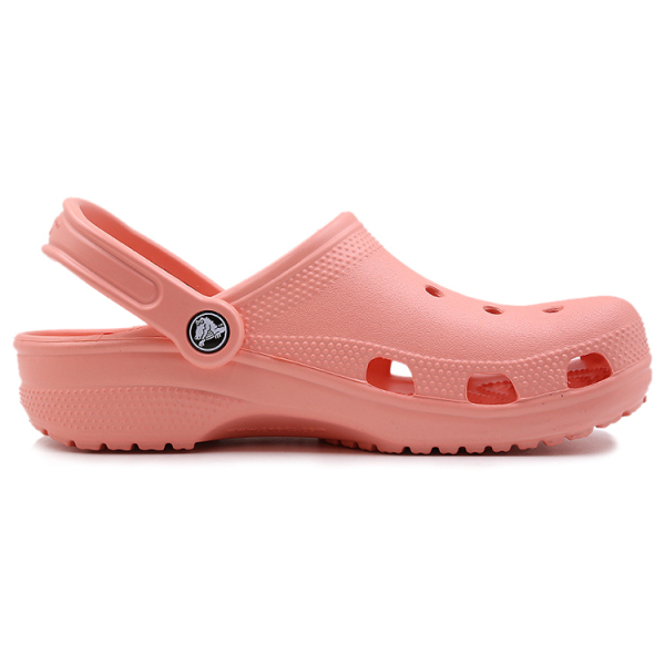 Crocs Classic clog