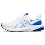 Asics GT-1000 12