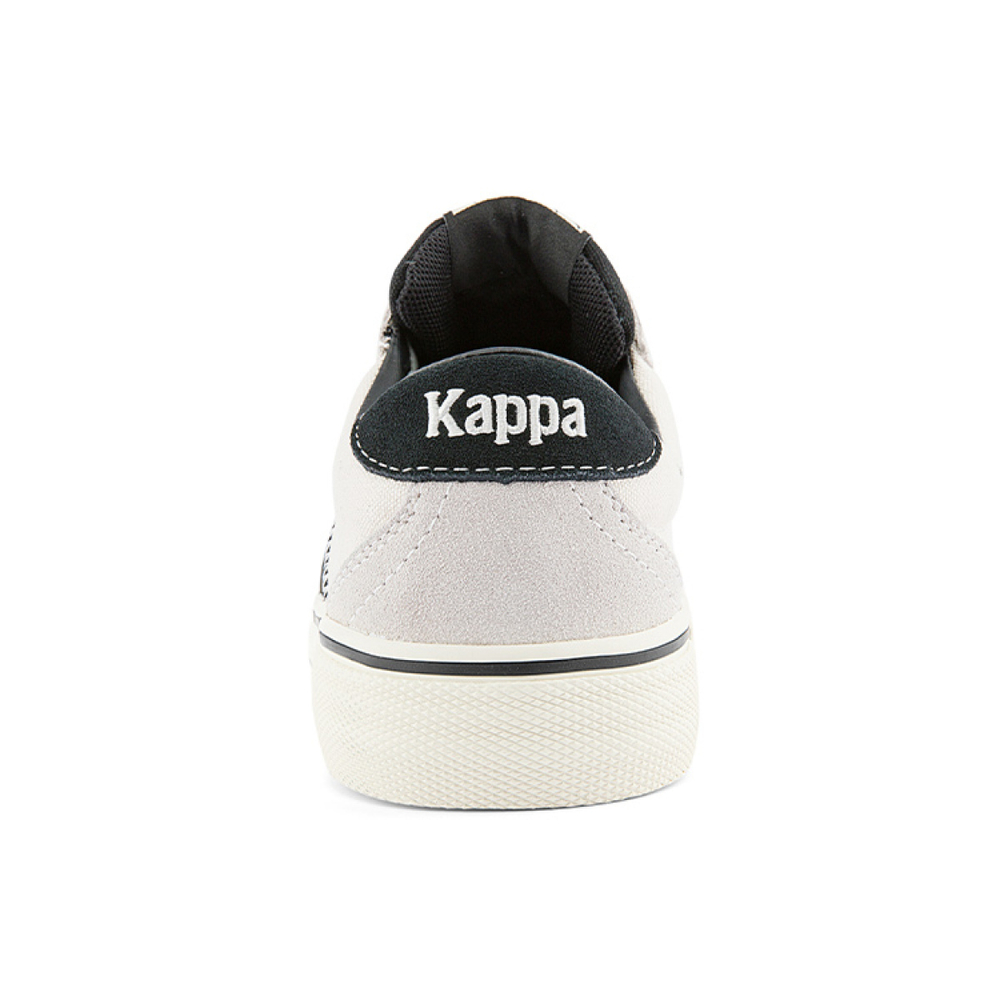 Kappa
