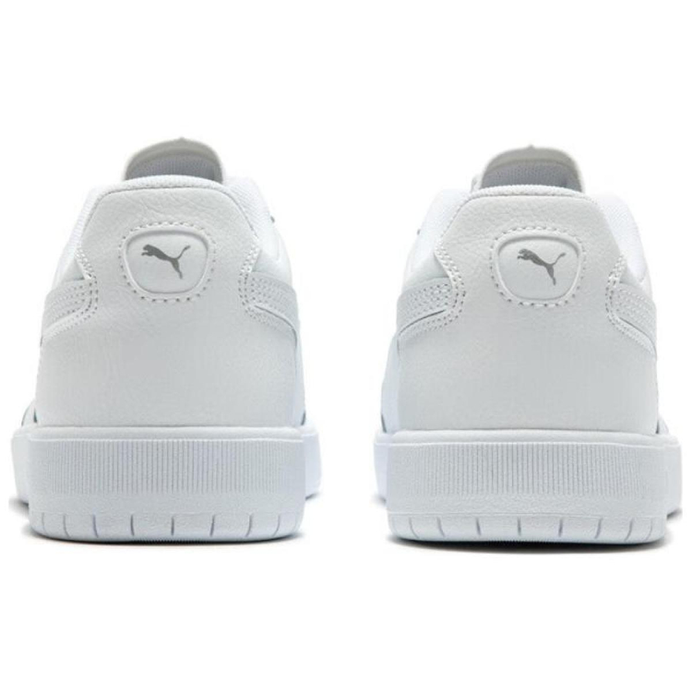 PUMA Court Ultra