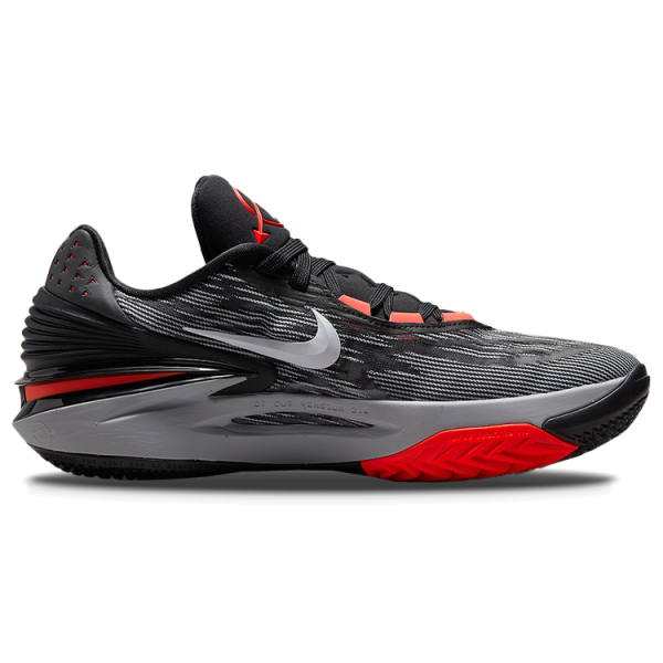 Nike Air Zoom G.T. Cut 2 EP