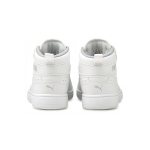 PUMA REBOUND Joy