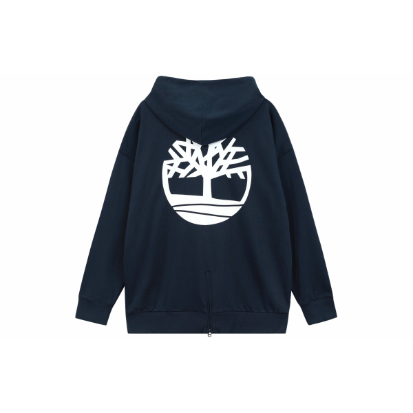Timberland Logo