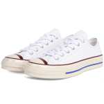 Converse Chuck 70 Retro Letterman Low Top