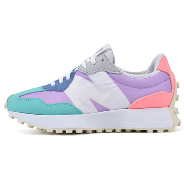 New Balance NB 327