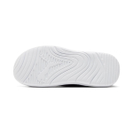 PUMA Aquacat Shield