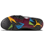 Jordan Air Jordan 7 Retro Bordeaux 2015