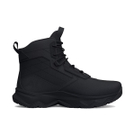 Under Armour Stellar G2 6