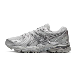 【 】 Asics Gel-Flux 4 CN GS