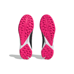 Adidas Predator Accuracy.1 Predator Accuracy.1 TF（ ）