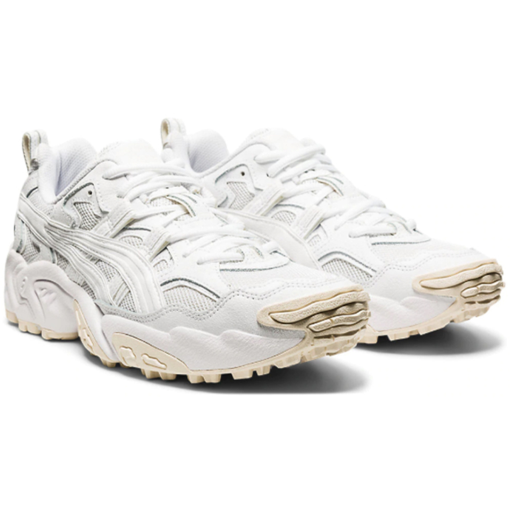 Asics Gel-Nandi Og