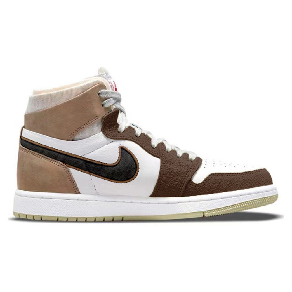【 】 Jordan Air Jordan 1 High Zoom Air CMFT
