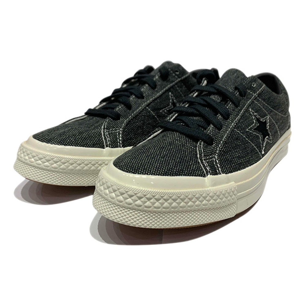 Converse One Star