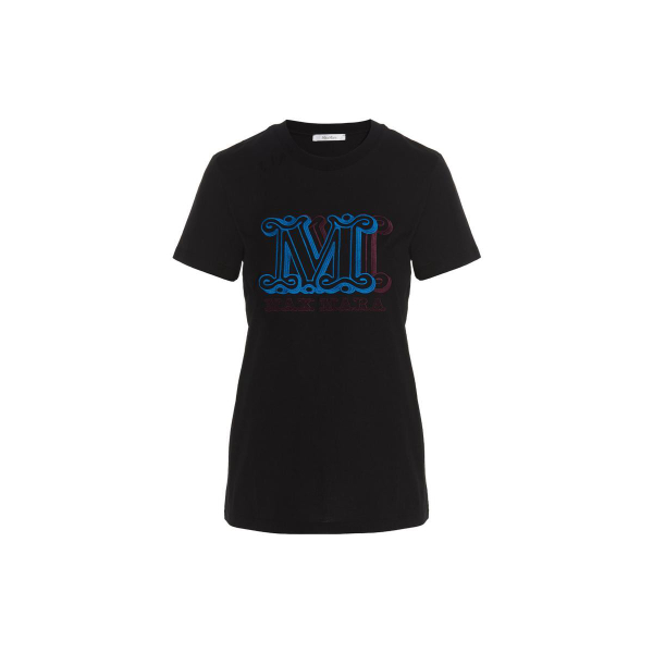 MaxMara T