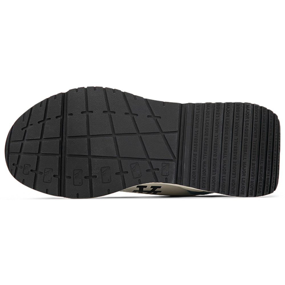 MLB Chunky Runner