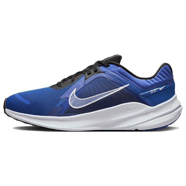 Nike Quest 5