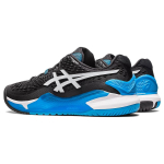 Asics Gel-Resolution 9