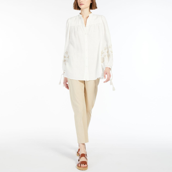 WEEKEND MaxMara Cecco