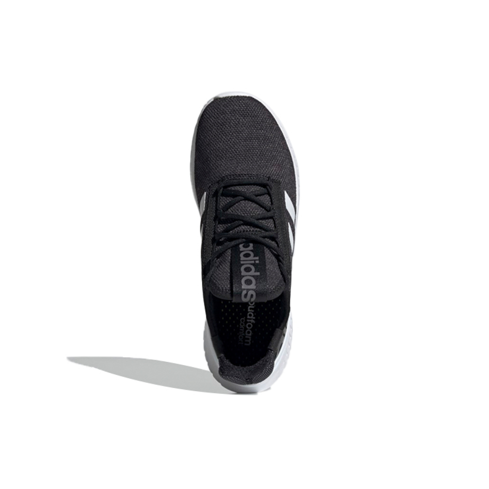 Adidas neo Kaptir 2.0